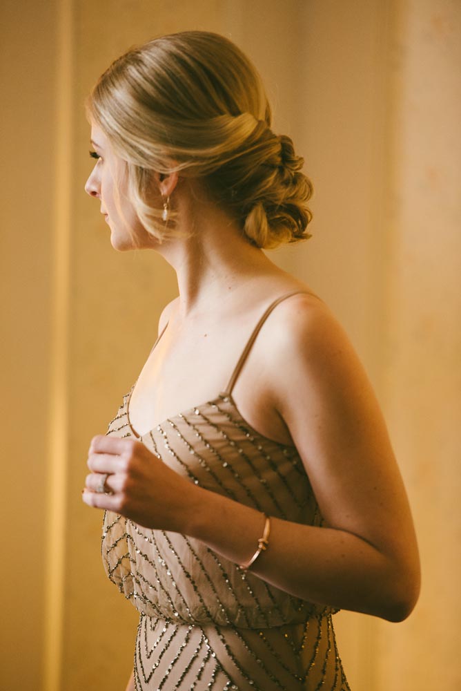 Krissy + Kevin Kampphotography Winnipeg Wedding Photographers 