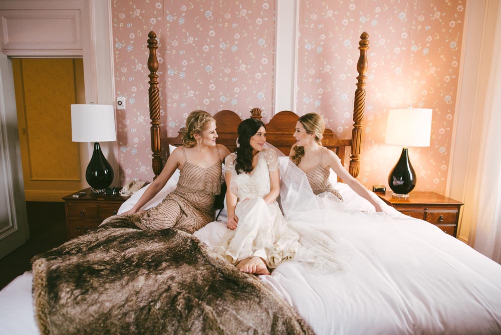 Krissy + Kevin Kampphotography Winnipeg Wedding Photographers 