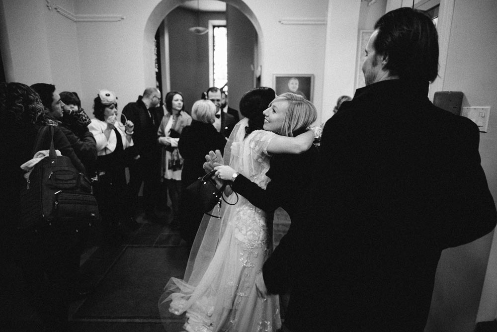 Krissy + Kevin Kampphotography Winnipeg Wedding Photographers 