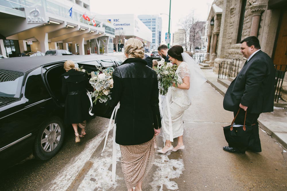 Krissy + Kevin Kampphotography Winnipeg Wedding Photographers 