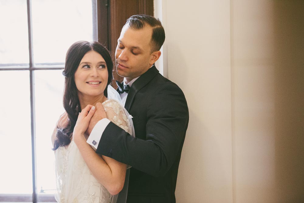 Krissy + Kevin Kampphotography Winnipeg Wedding Photographers 