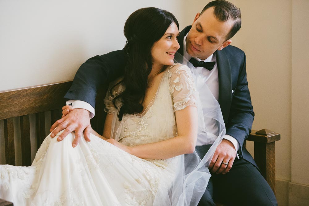 Krissy + Kevin Kampphotography Winnipeg Wedding Photographers 