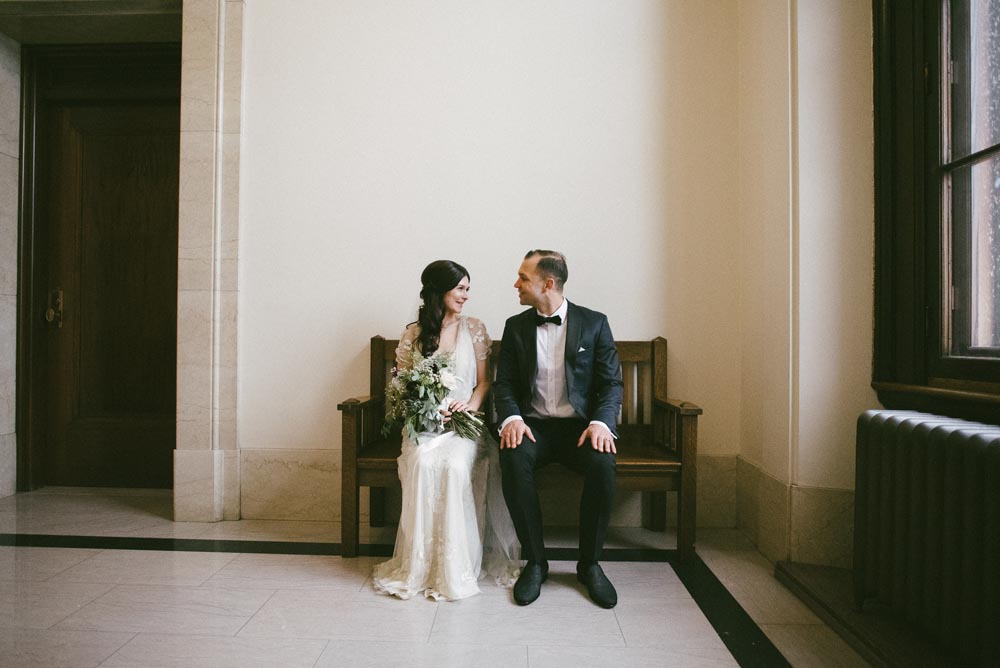 Krissy + Kevin Kampphotography Winnipeg Wedding Photographers 