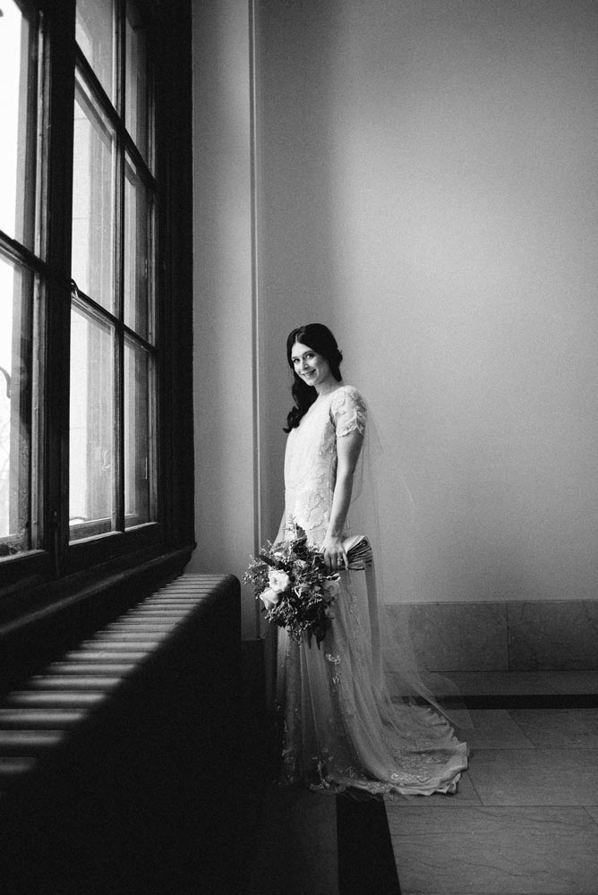 Krissy + Kevin Kampphotography Winnipeg Wedding Photographers 