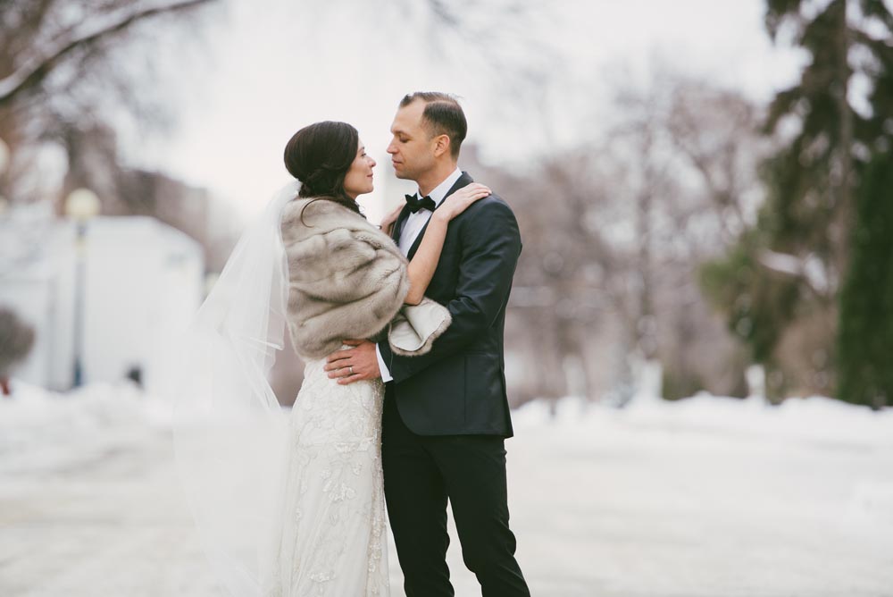 Krissy + Kevin Kampphotography Winnipeg Wedding Photographers 