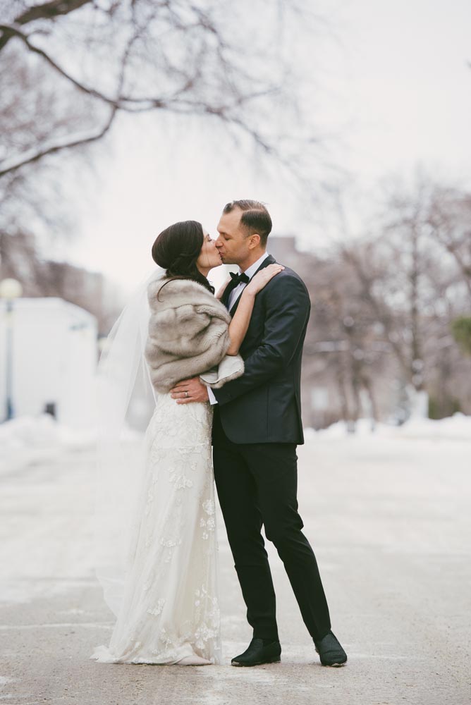 Krissy + Kevin Kampphotography Winnipeg Wedding Photographers 