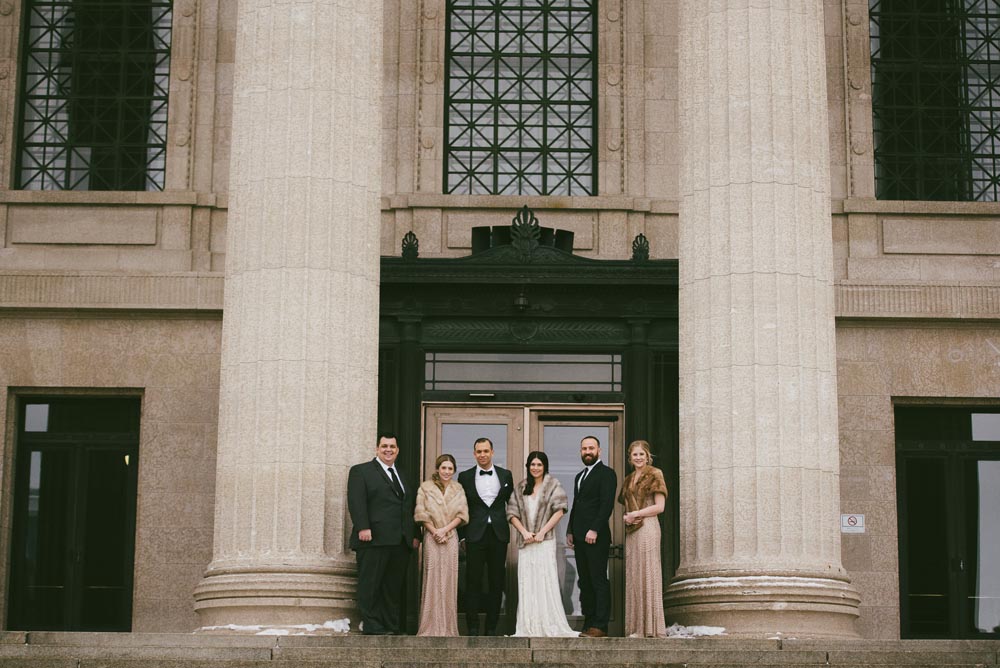 Krissy + Kevin Kampphotography Winnipeg Wedding Photographers 