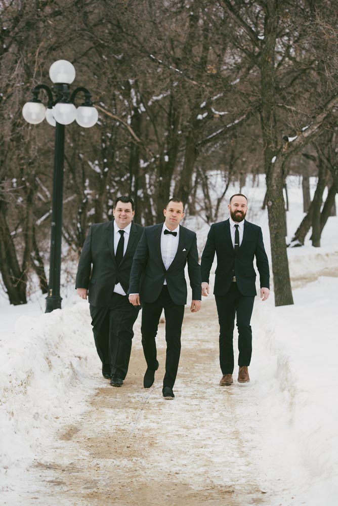 Krissy + Kevin Kampphotography Winnipeg Wedding Photographers 