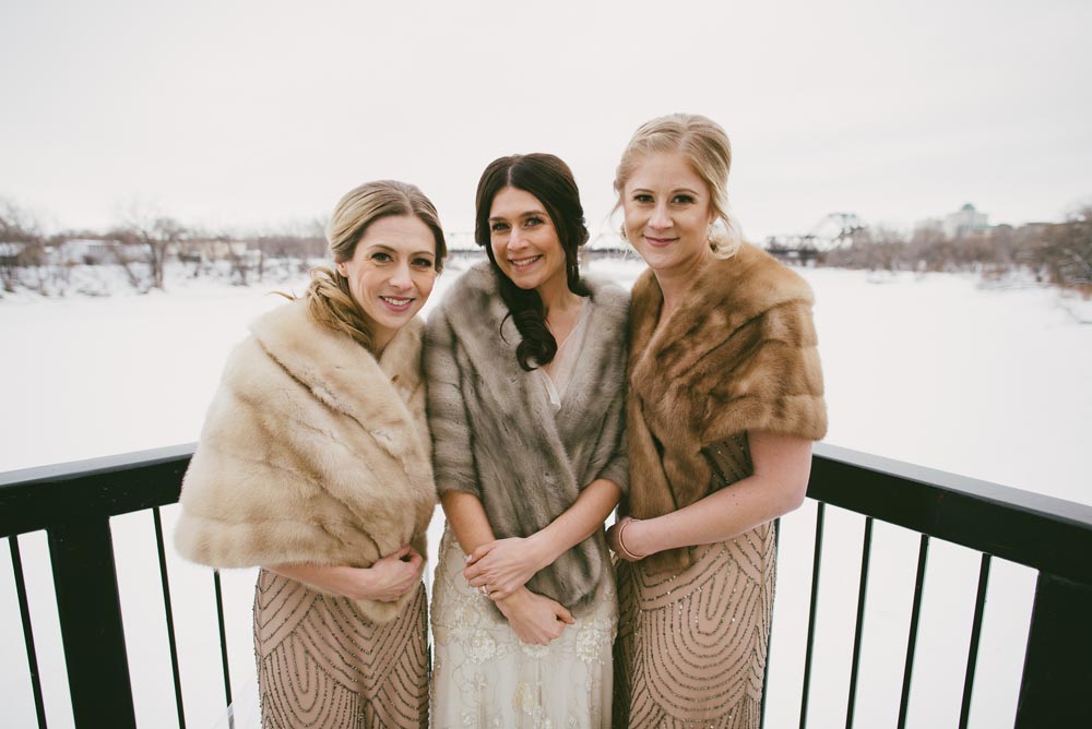 Krissy + Kevin Kampphotography Winnipeg Wedding Photographers 