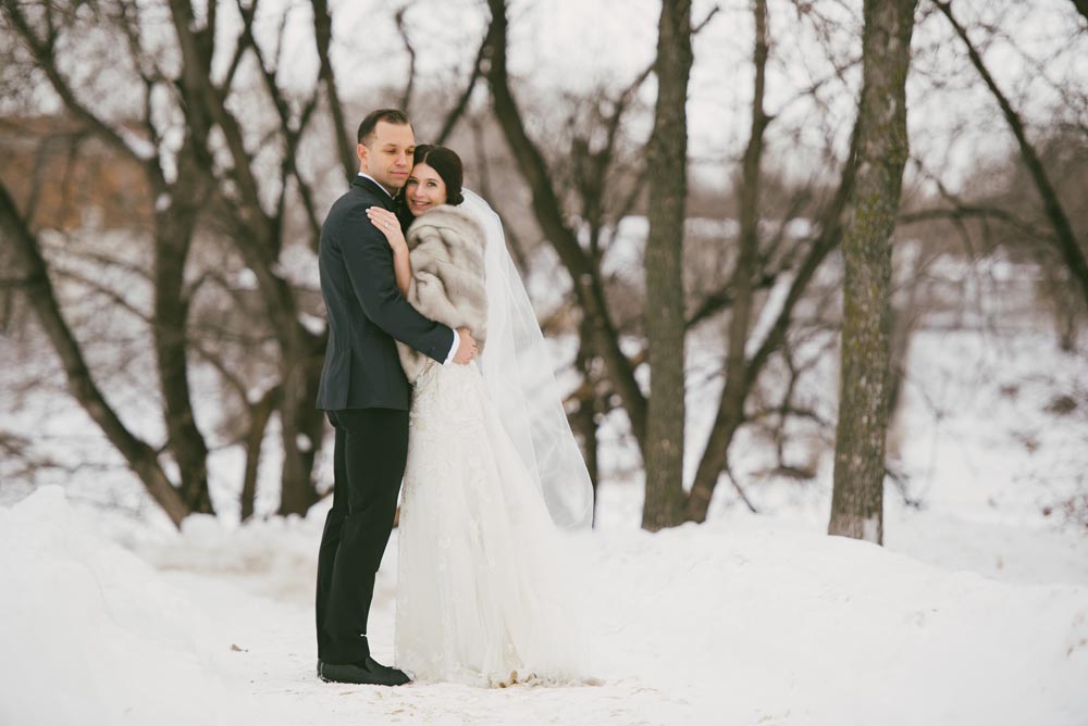 Krissy + Kevin Kampphotography Winnipeg Wedding Photographers 