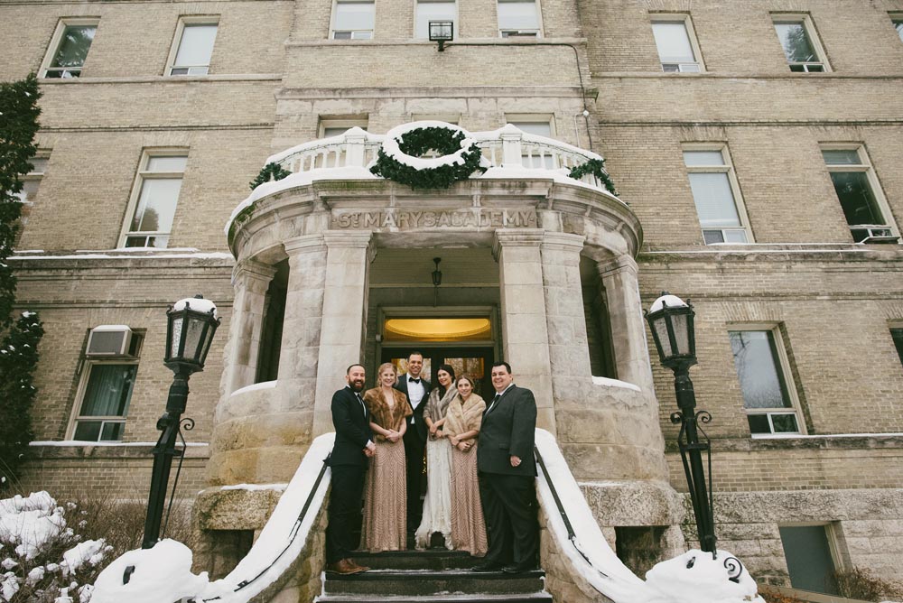 Krissy + Kevin Kampphotography Winnipeg Wedding Photographers 