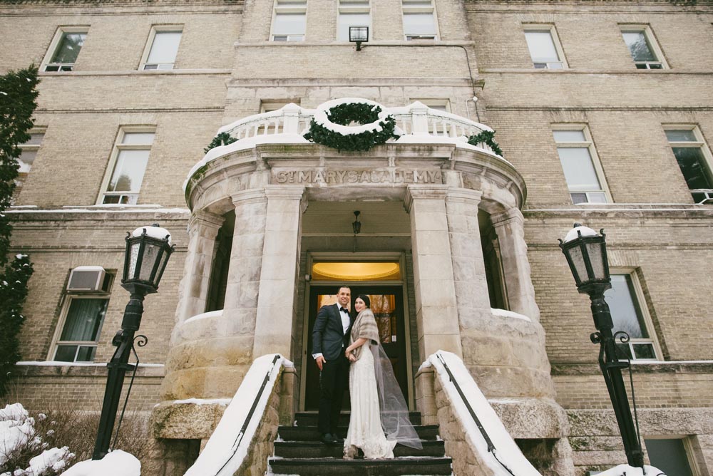 Krissy + Kevin Kampphotography Winnipeg Wedding Photographers 