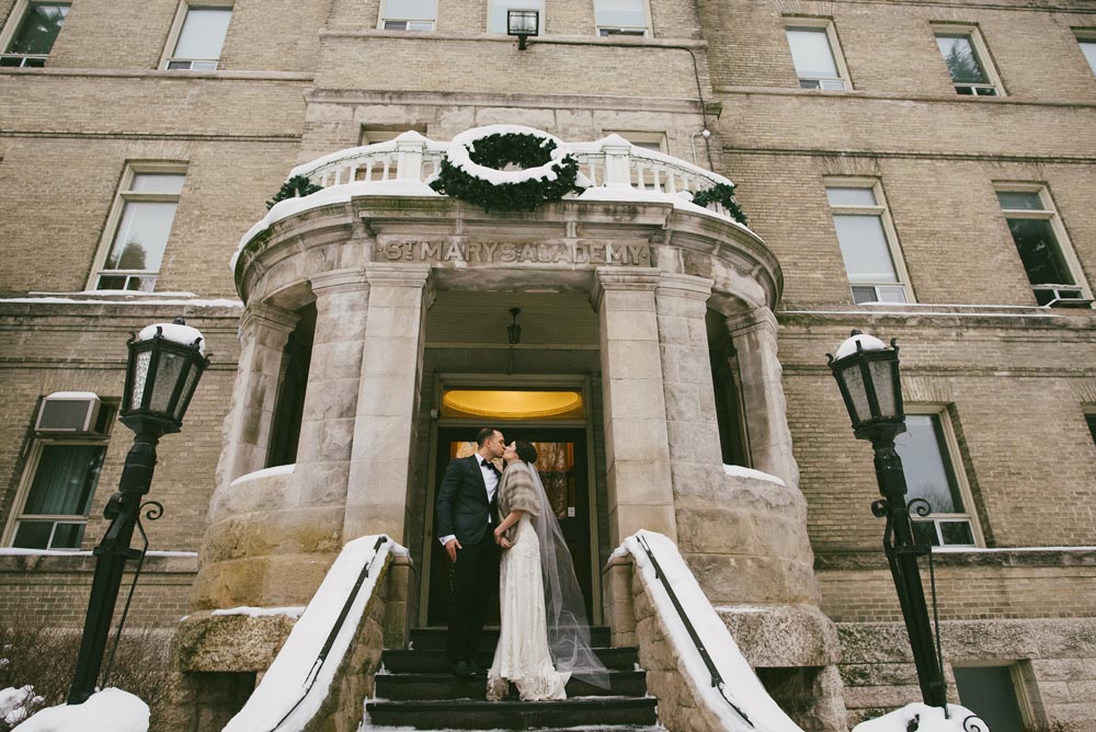 Krissy + Kevin Kampphotography Winnipeg Wedding Photographers 