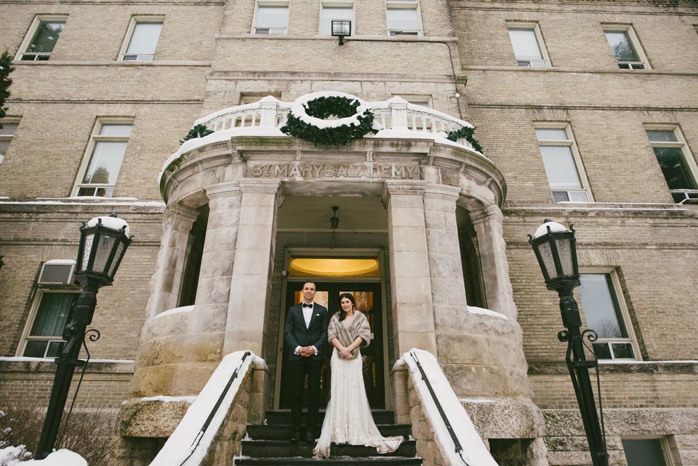 Krissy + Kevin Kampphotography Winnipeg Wedding Photographers 