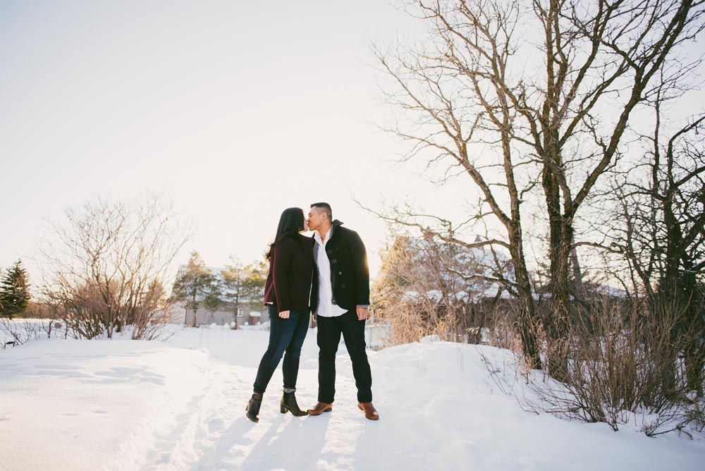 Rowena + Jason Kampphotography Winnipeg Wedding Photographers You and Me Session 