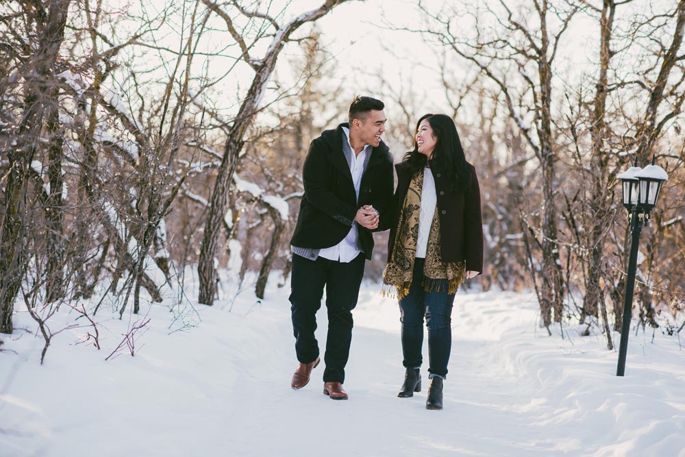 Rowena + Jason Kampphotography Winnipeg Wedding Photographers You and Me Session 