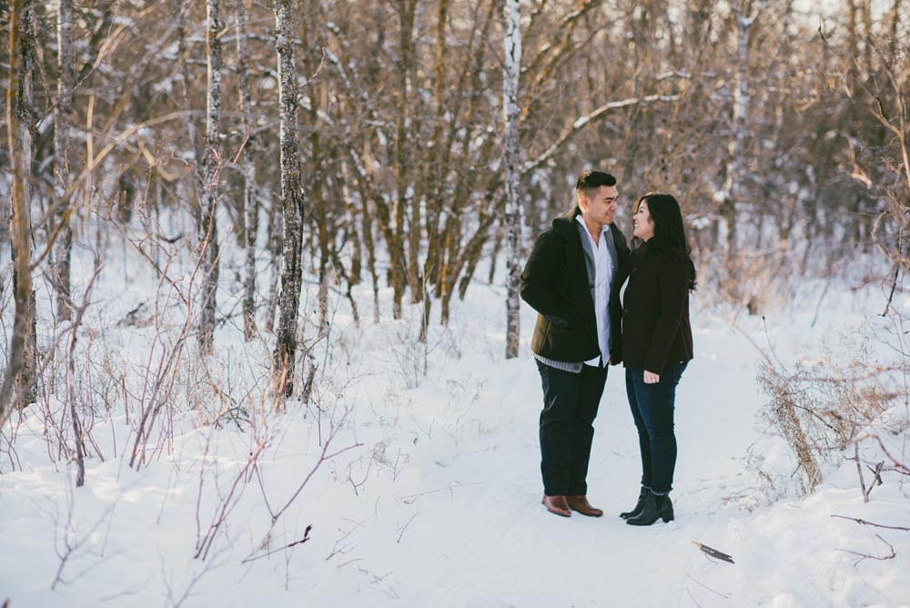 Rowena + Jason Kampphotography Winnipeg Wedding Photographers You and Me Session 