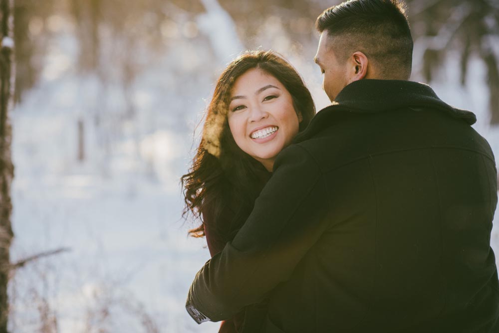 Rowena + Jason Kampphotography Winnipeg Wedding Photographers You and Me Session 