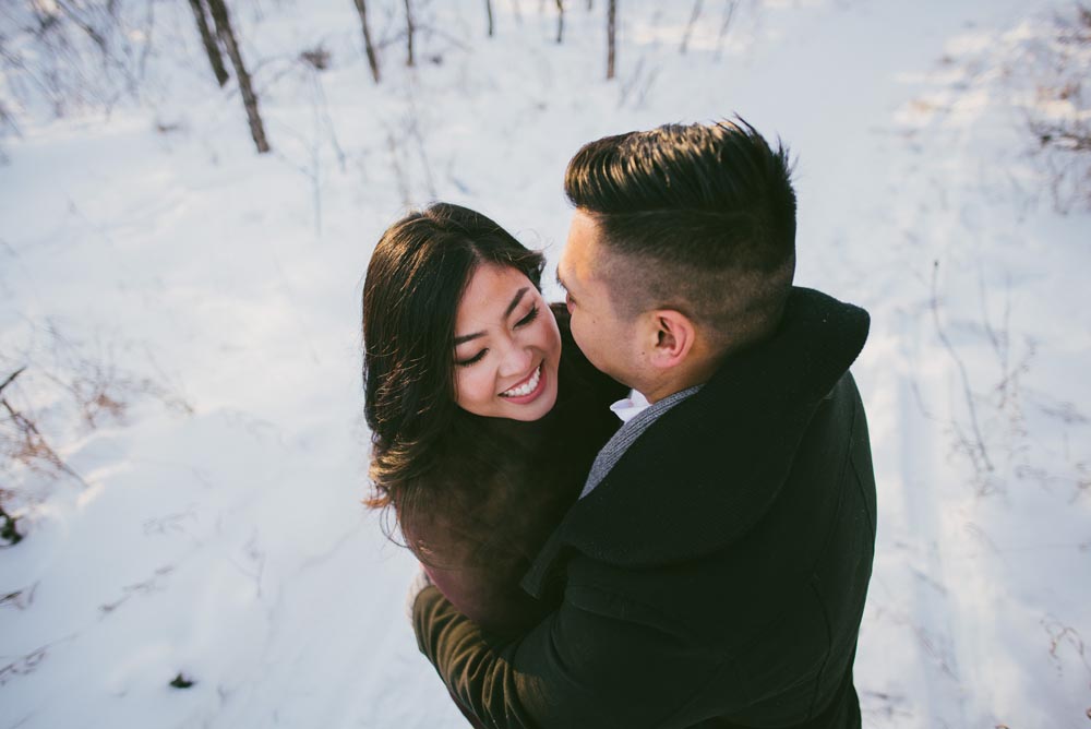 Rowena + Jason Kampphotography Winnipeg Wedding Photographers You and Me Session 