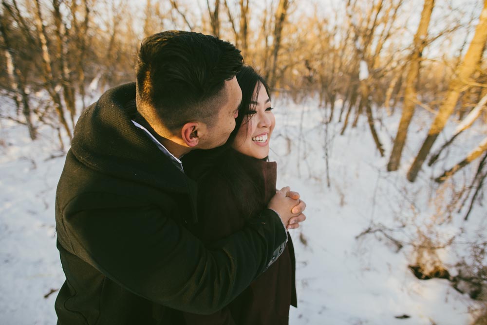 Rowena + Jason Kampphotography Winnipeg Wedding Photographers You and Me Session 