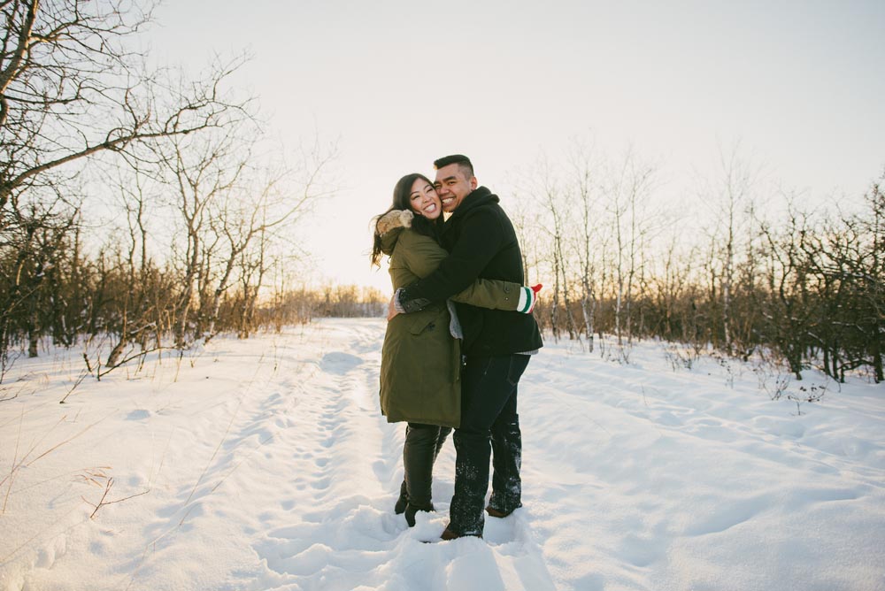 Rowena + Jason Kampphotography Winnipeg Wedding Photographers You and Me Session 