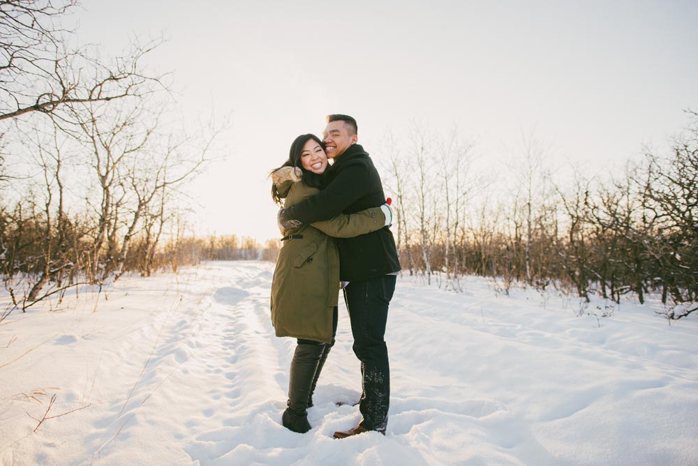 Rowena + Jason Kampphotography Winnipeg Wedding Photographers You and Me Session 
