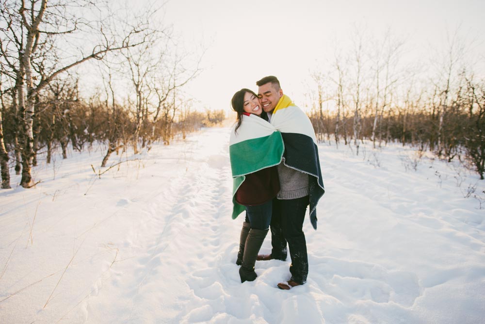 Rowena + Jason Kampphotography Winnipeg Wedding Photographers You and Me Session 