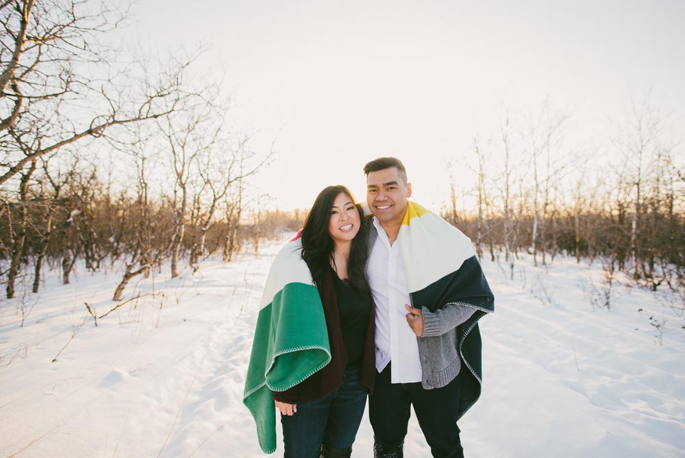 Rowena + Jason Kampphotography Winnipeg Wedding Photographers You and Me Session 