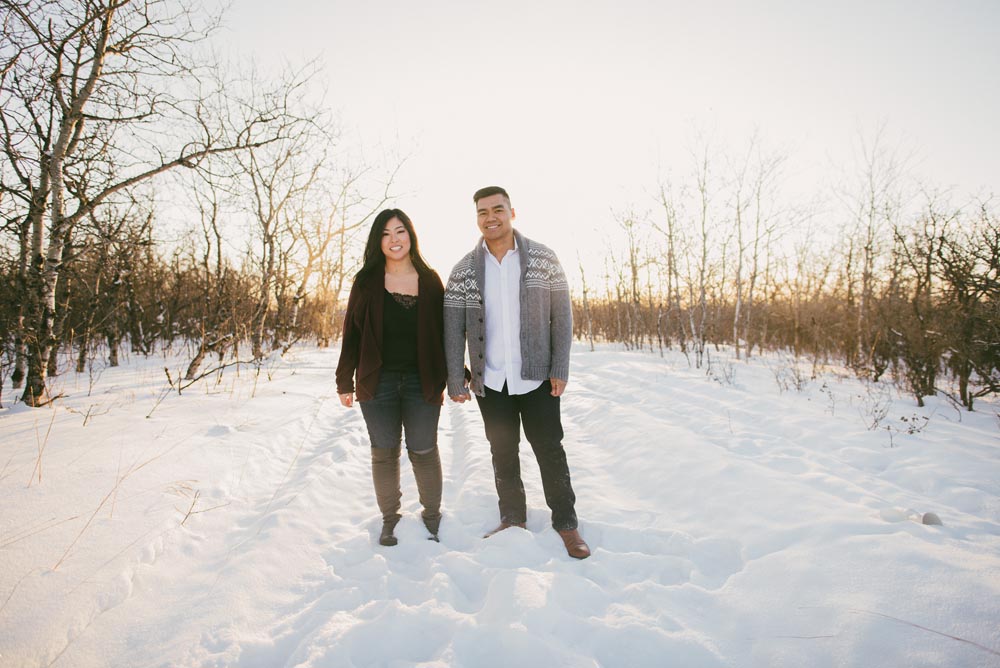 Rowena + Jason Kampphotography Winnipeg Wedding Photographers You and Me Session 