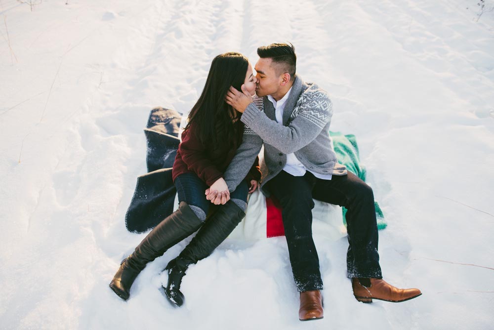 Rowena + Jason Kampphotography Winnipeg Wedding Photographers You and Me Session 