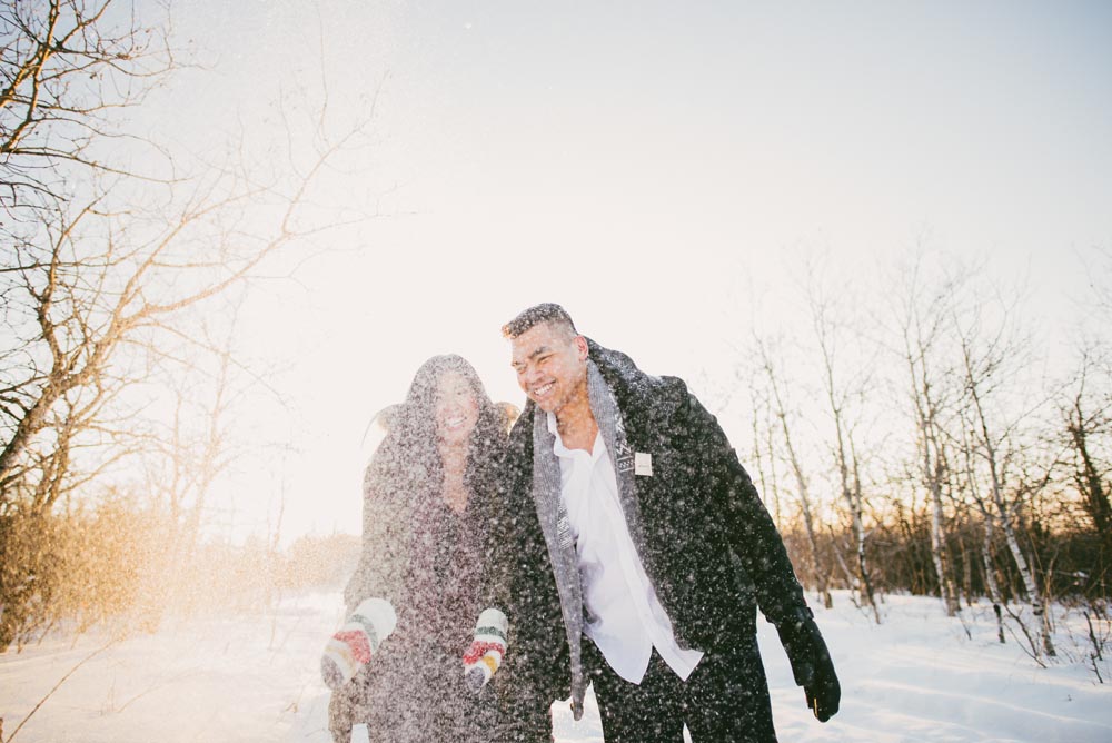 Rowena + Jason Kampphotography Winnipeg Wedding Photographers You and Me Session 