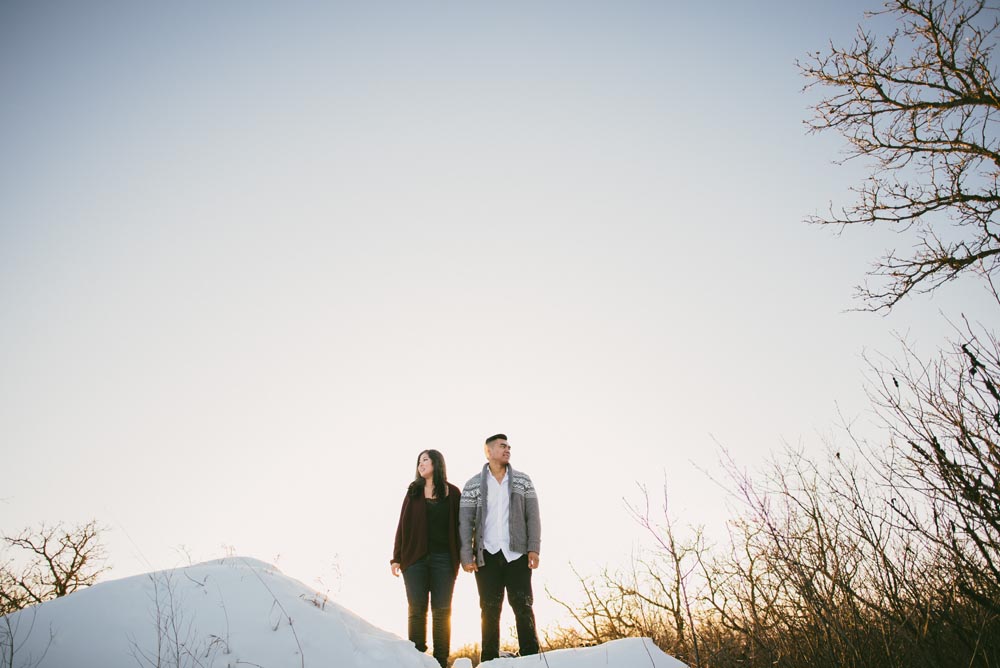 Rowena + Jason Kampphotography Winnipeg Wedding Photographers You and Me Session 