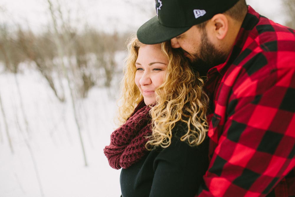 Destiny + Steven Kampphotography Winnipeg Wedding Photographers You and Me Session 