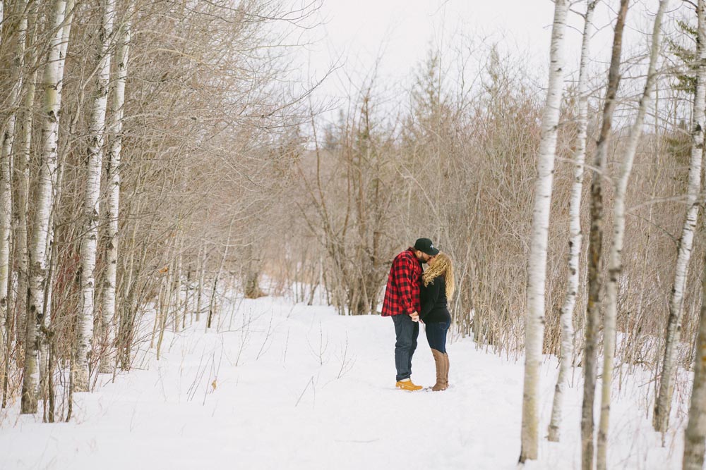 Destiny + Steven Kampphotography Winnipeg Wedding Photographers You and Me Session 