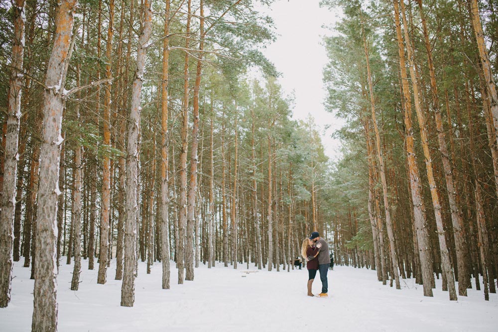 Destiny + Steven Kampphotography Winnipeg Wedding Photographers You and Me Session 