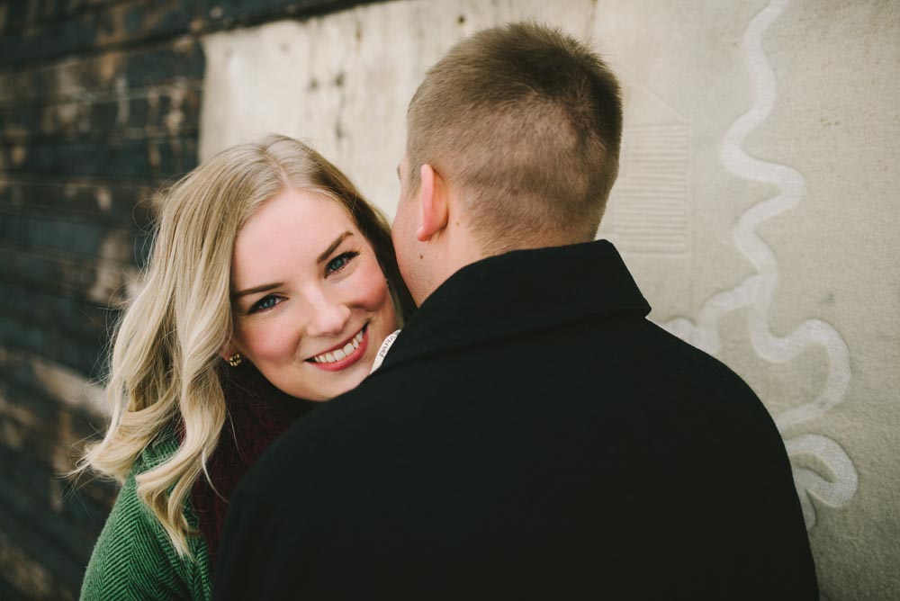 Drew + Sean Kampphotography Winnipeg Wedding Photographers You and Me Session 