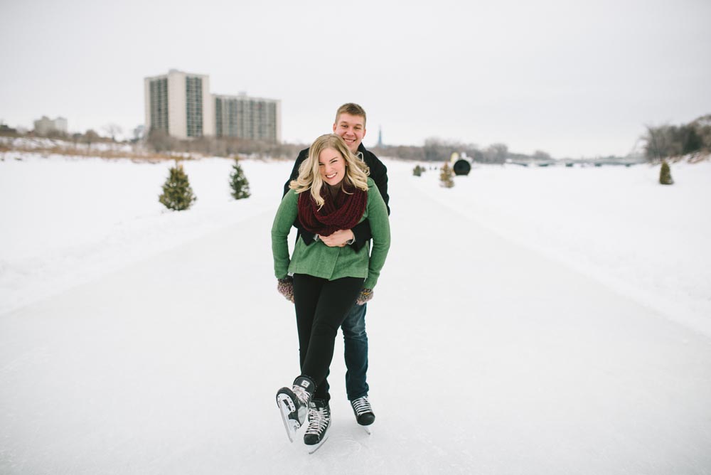 Drew + Sean Kampphotography Winnipeg Wedding Photographers You and Me Session 