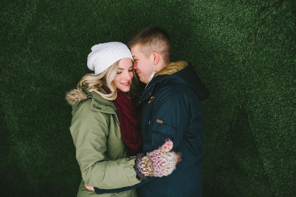 Drew + Sean Kampphotography Winnipeg Wedding Photographers You and Me Session 