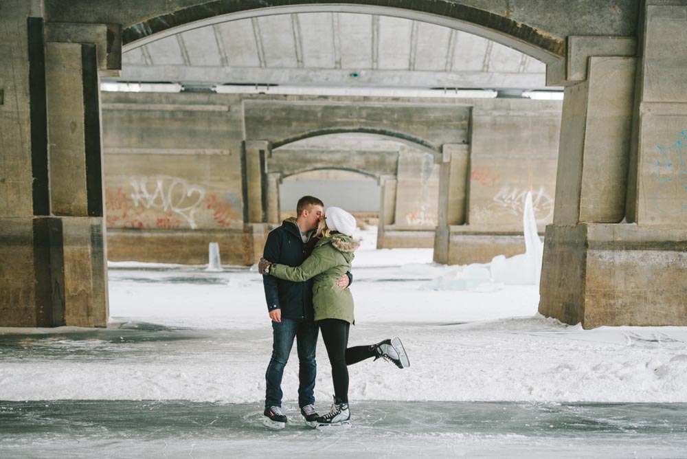 Drew + Sean Kampphotography Winnipeg Wedding Photographers You and Me Session 