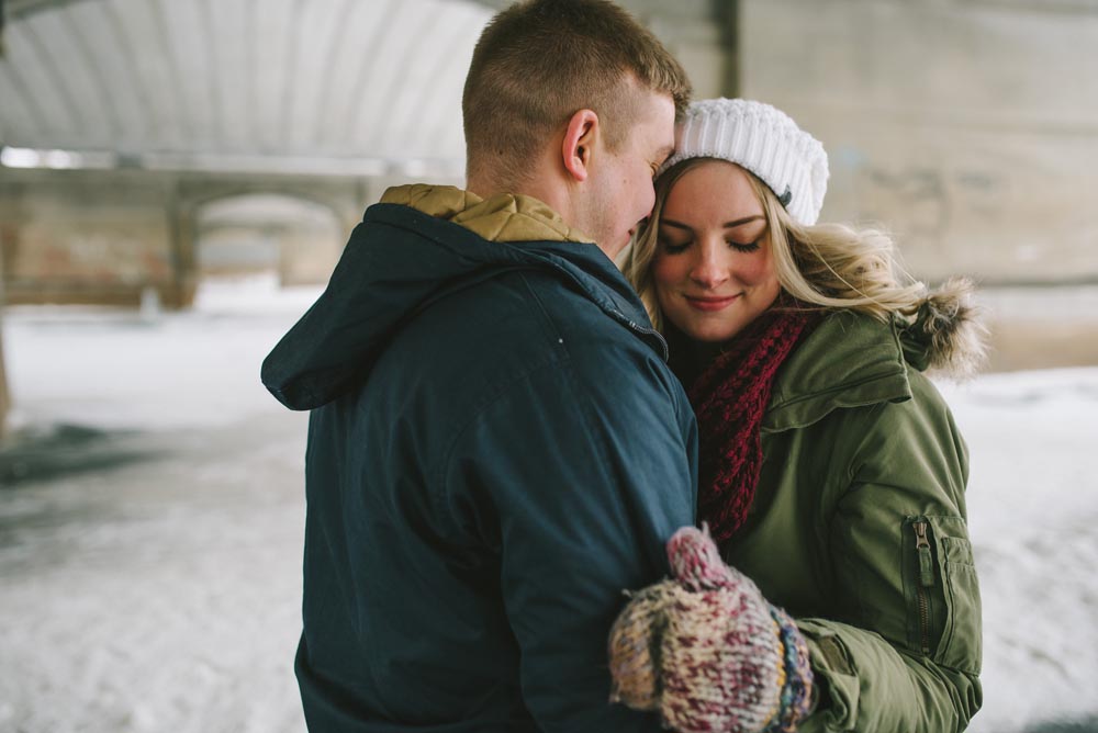 Drew + Sean Kampphotography Winnipeg Wedding Photographers You and Me Session 