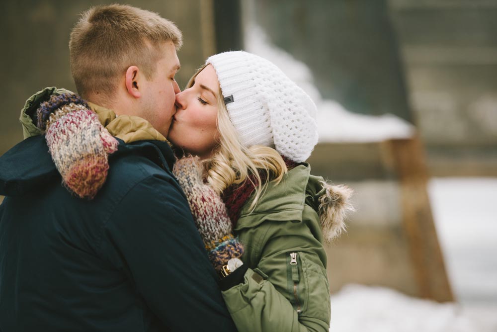 Drew + Sean Kampphotography Winnipeg Wedding Photographers You and Me Session 