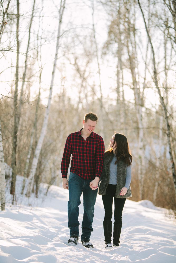 Afton + Kyle Kampphotography Winnipeg Wedding Photographers You and Me Session 