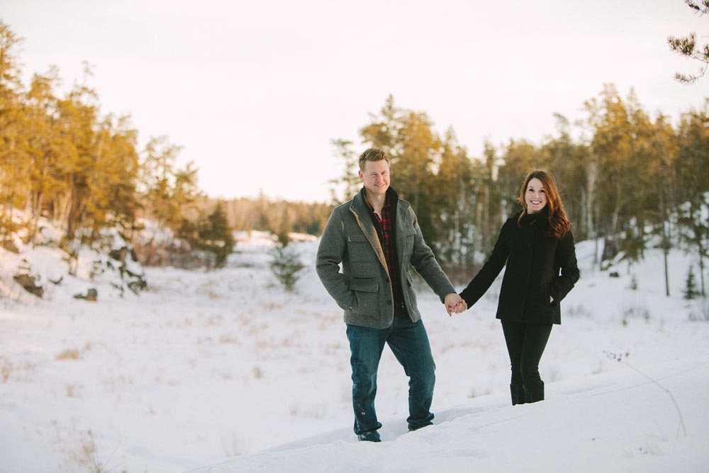 Afton + Kyle Kampphotography Winnipeg Wedding Photographers You and Me Session 