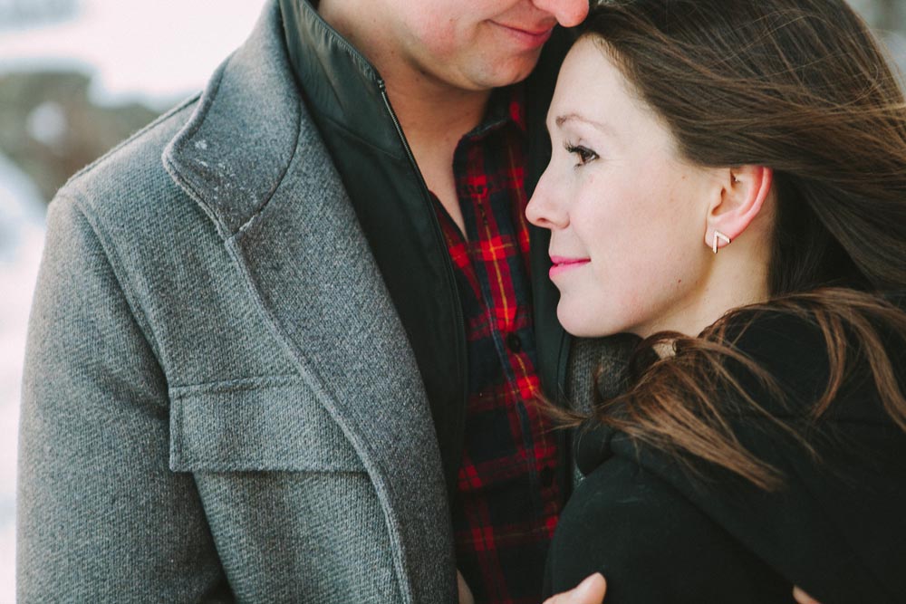 Afton + Kyle Kampphotography Winnipeg Wedding Photographers You and Me Session 