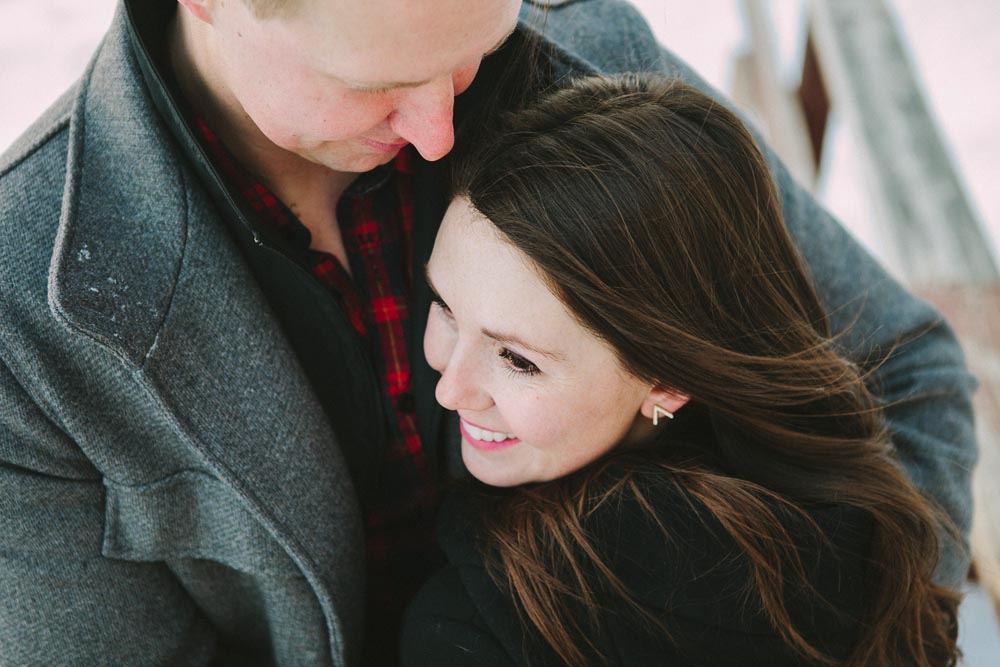 Afton + Kyle Kampphotography Winnipeg Wedding Photographers You and Me Session 