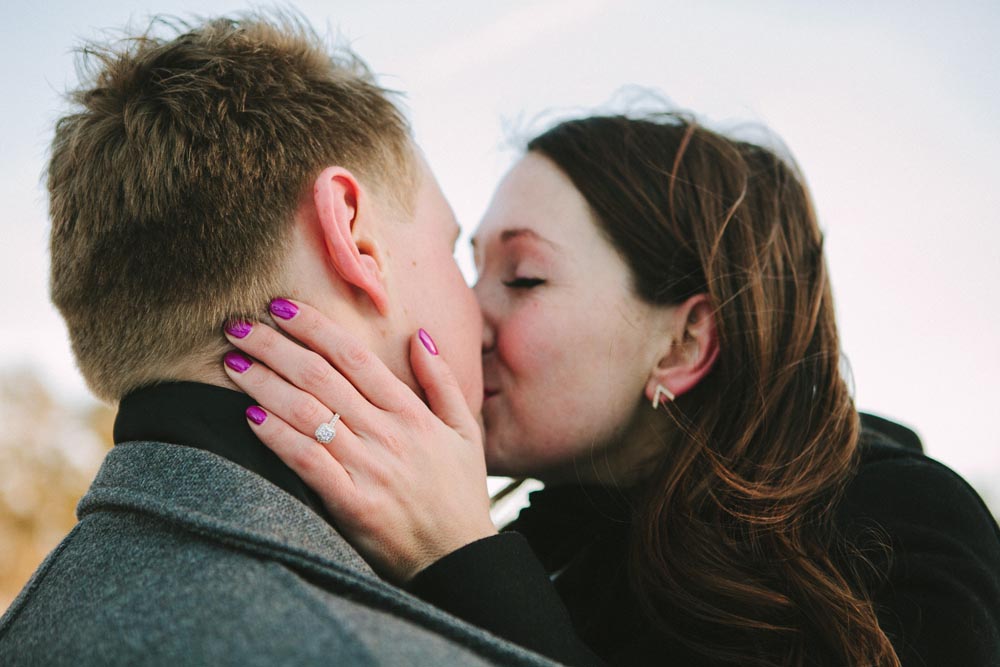 Afton + Kyle Kampphotography Winnipeg Wedding Photographers You and Me Session 