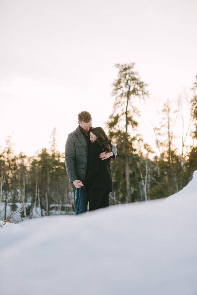 Afton + Kyle Kampphotography Winnipeg Wedding Photographers You and Me Session 