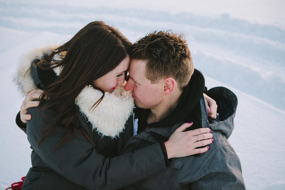 Afton + Kyle Kampphotography Winnipeg Wedding Photographers You and Me Session 