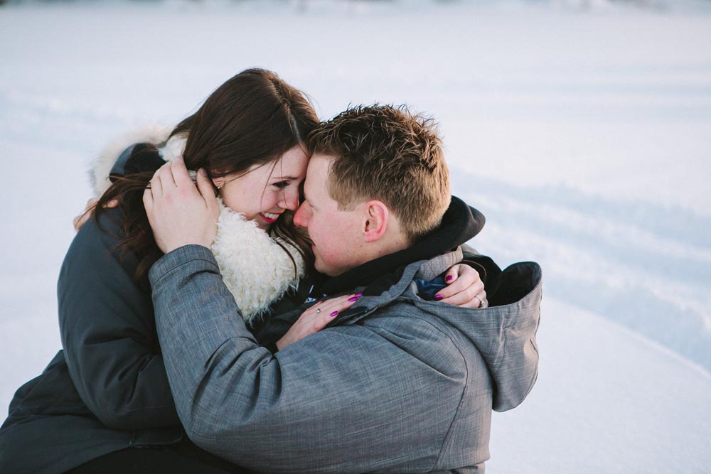 Afton + Kyle Kampphotography Winnipeg Wedding Photographers You and Me Session 
