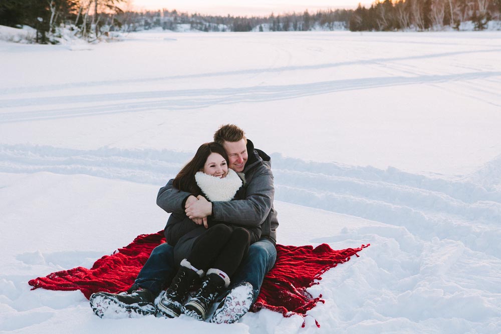 Afton + Kyle Kampphotography Winnipeg Wedding Photographers You and Me Session 